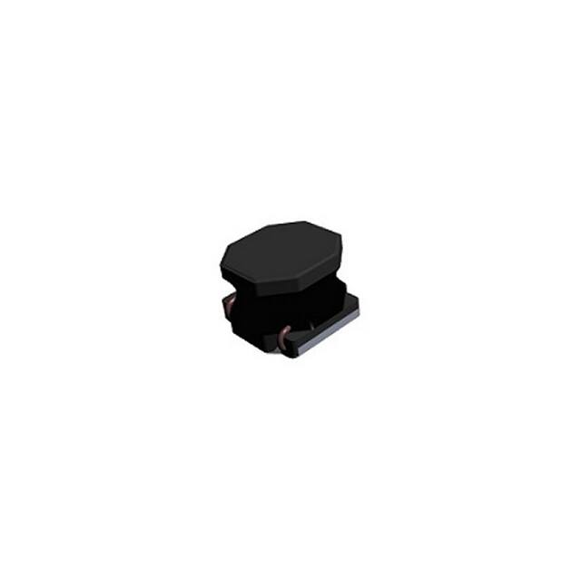 NRM6045T471MMRRV Taiyo Yuden  Fixed Inductors